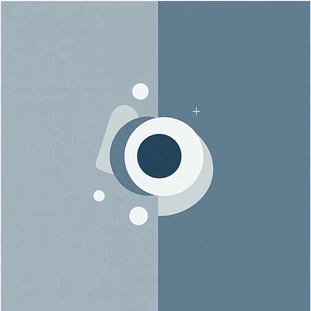 Groei Mentor Logo